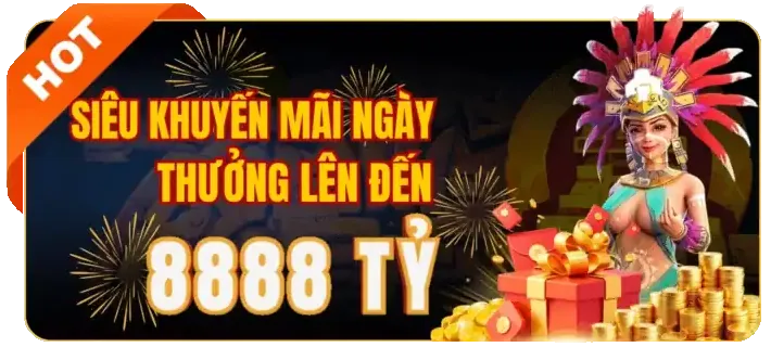 Truy cập trang chủ vin55