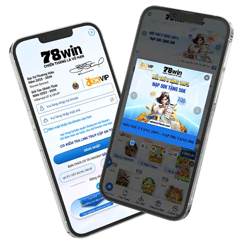 Biểu tượng tập trung vào khách hàng tại vin55