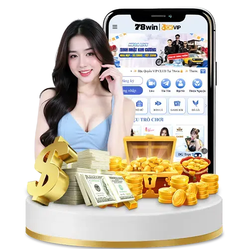 Bảo mật và công bằng tại vin55