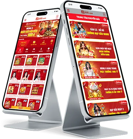 Bảo mật cao tại vin55