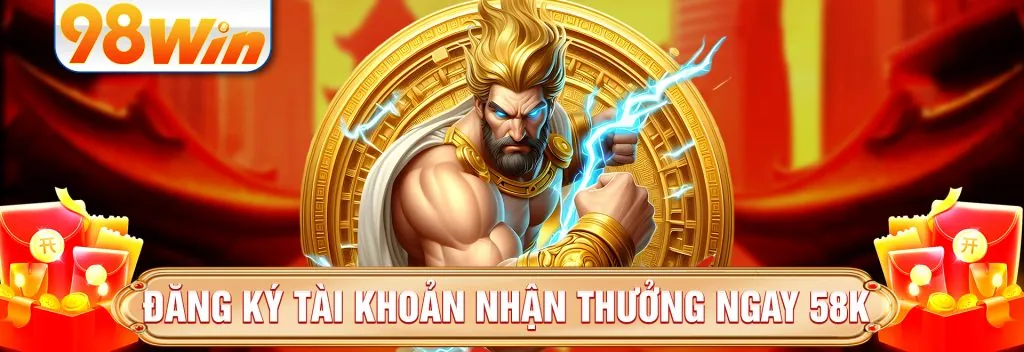 Khuyến mãi nạp tiền vin55