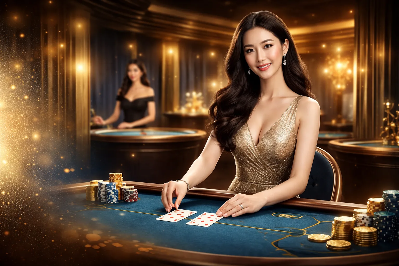 Mẹo Cá Độ Bóng Đá Tại Vin55
