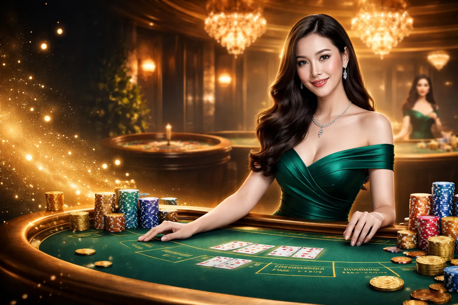 Các biện pháp bảo mật dữ liệu tiên tiến được vin55 áp dụng, bao gồm mã hóa SSL và tường lửa