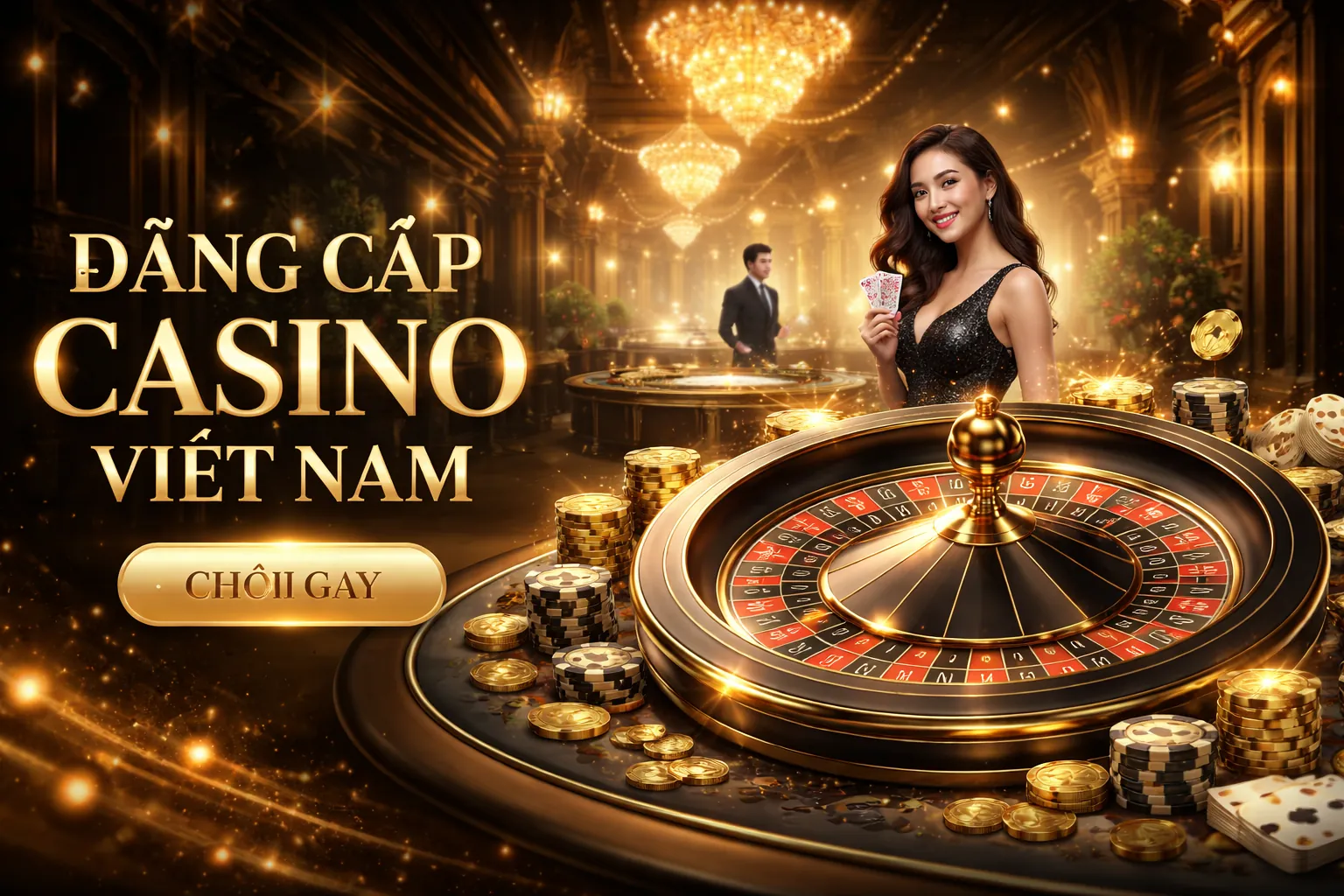 Hình ảnh đại diện cho chính sách bảo mật của vin55, với các biểu tượng an toàn và mã hóa dữ liệu