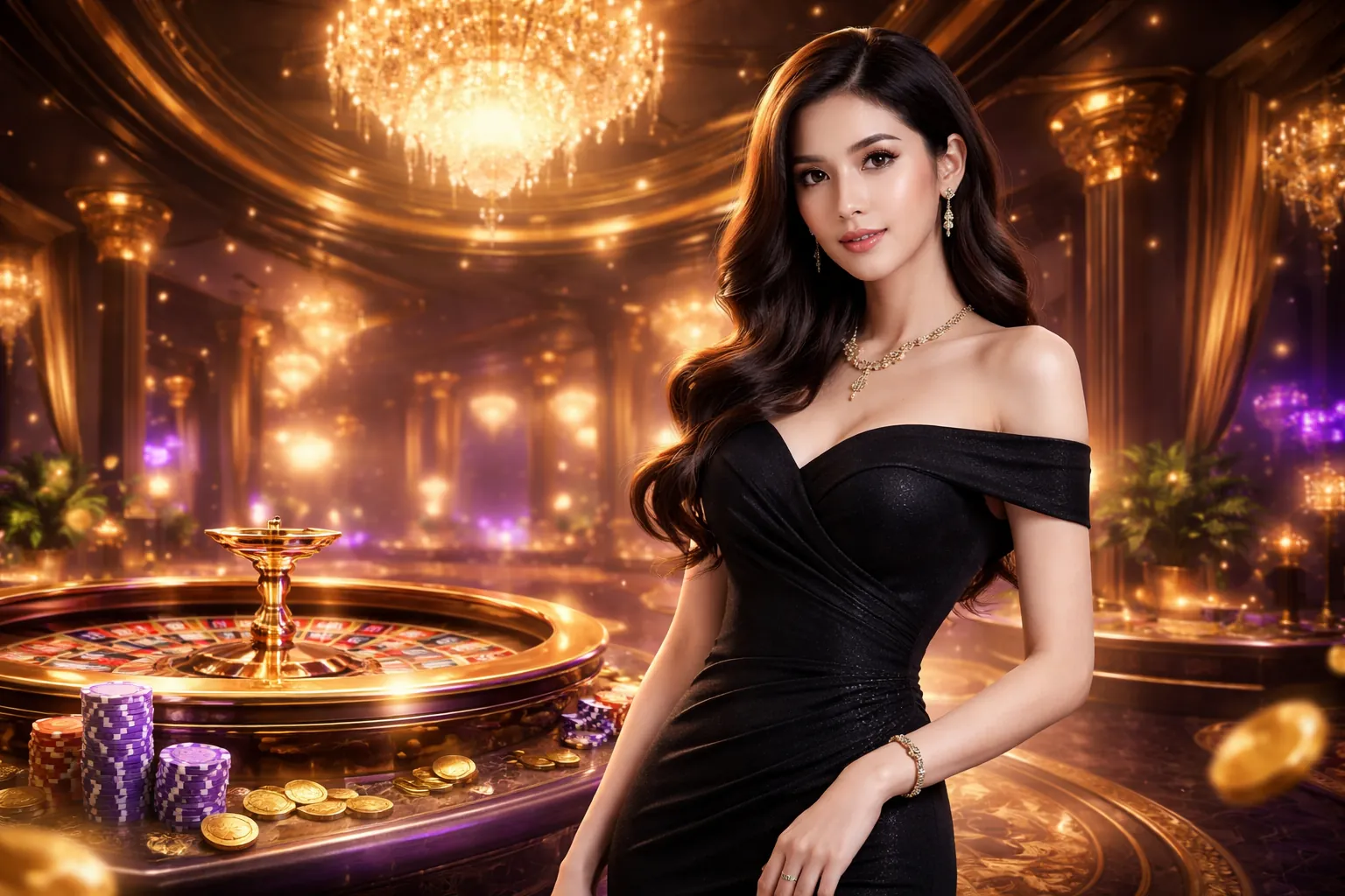 Hướng Dẫn Đăng Ký Tài Khoản Vin55