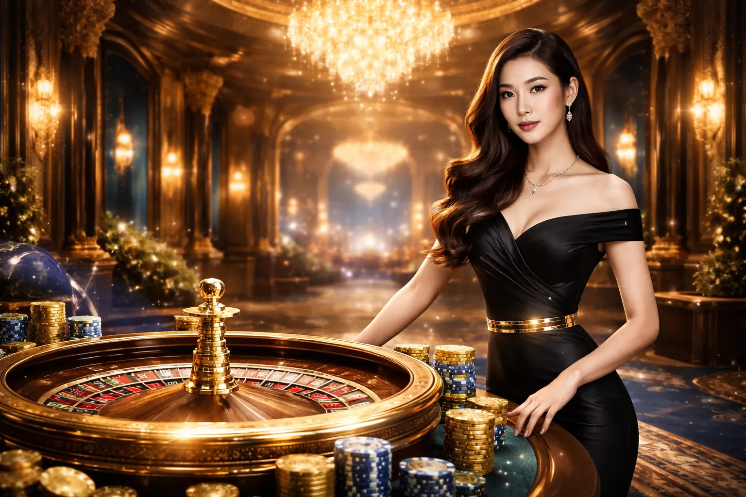 Tổng hợp khuyến mãi vin55 mới nhất 2026