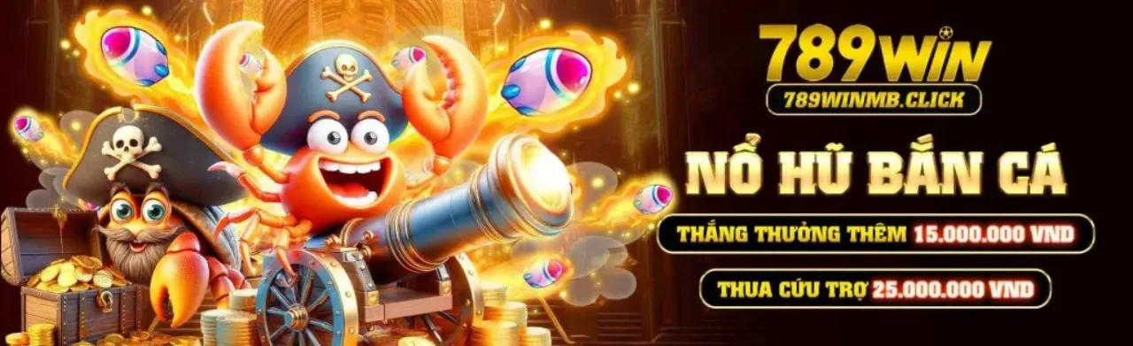 Lợi ích khi trở thành thành viên vin55