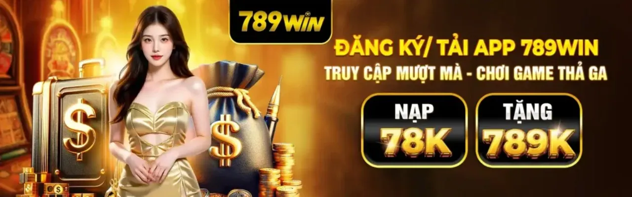 Hình ảnh Nổ Hũ vin55