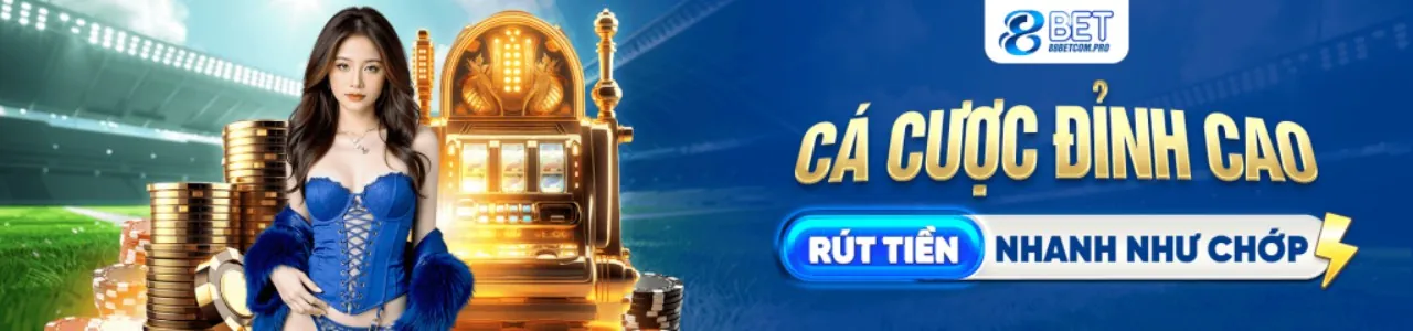 Đội ngũ hỗ trợ khách hàng chuyên nghiệp của vin55 sẵn sàng 24/7