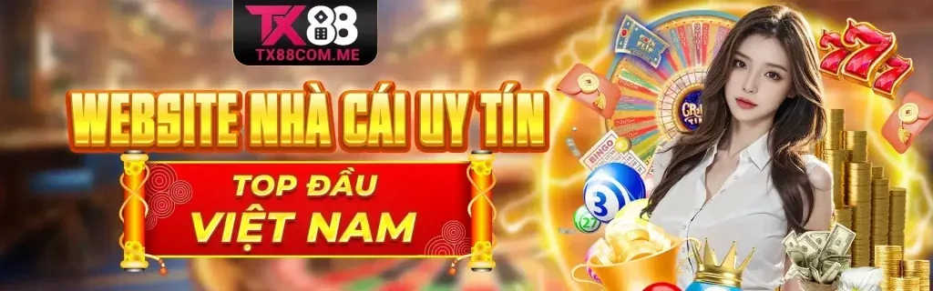 Chơi Blackjack tại vin55