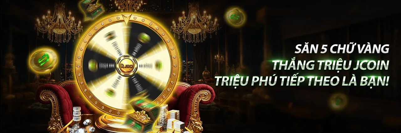 Thế giới Bắn Cá vin55 2026