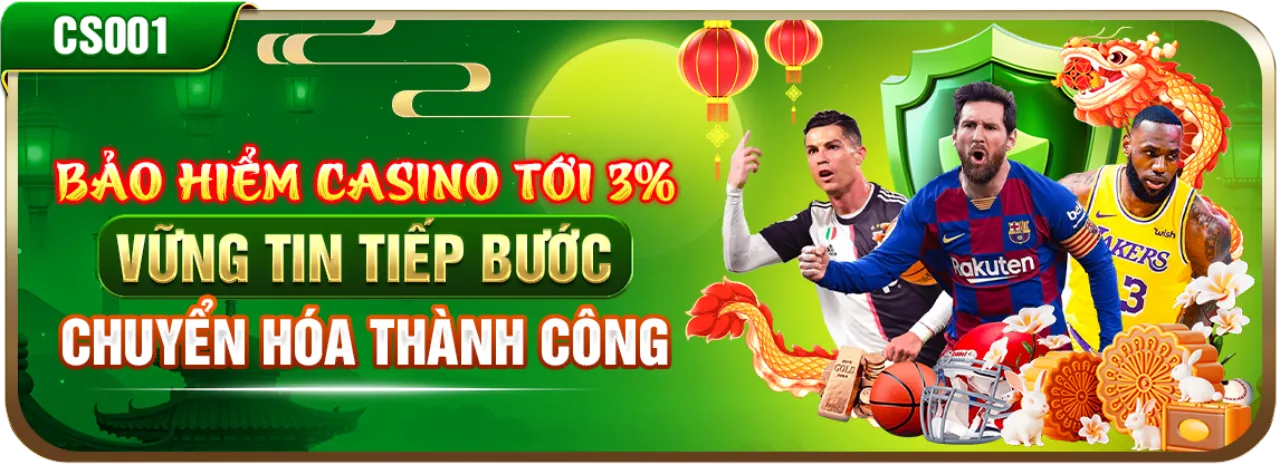 Đăng nhập vin55 an toàn và nhanh chóng