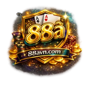 Chương trình VIP vin55