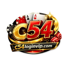 Bắt đầu chơi Game Bài tại vin55