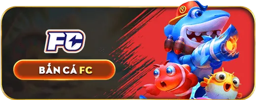 Nổ Hũ - Slot Game vin55