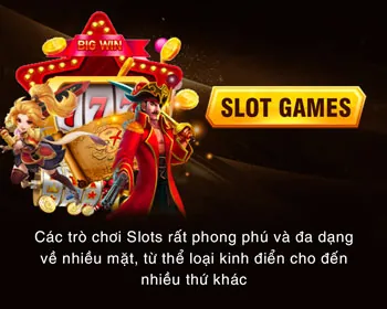 Khuyến mãi chào mừng vin55