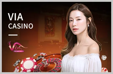 Siêu Bắn Cá vin55