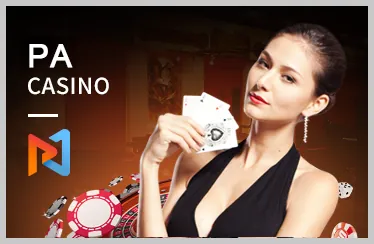 Bắn Cá Rồng Vàng vin55