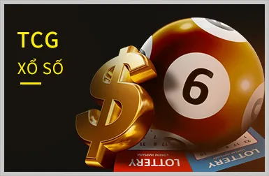 Giao diện đặt cược Tài Xỉu vin55
