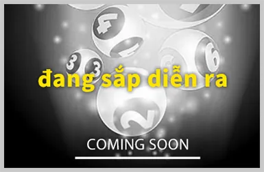 Chương trình VIP vin55