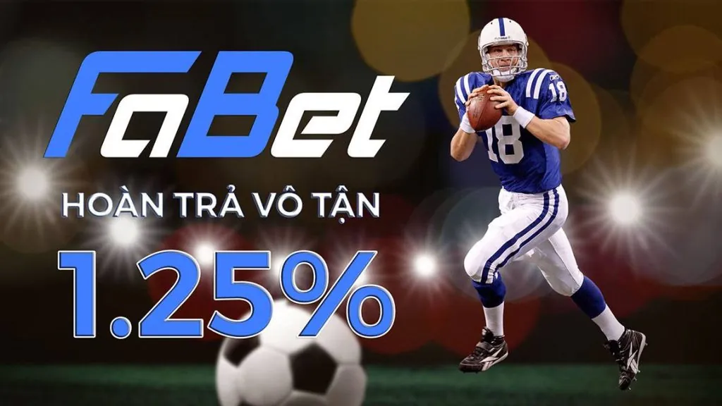 Mã QR tải ứng dụng vin55 cho Android