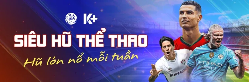 Hỗ trợ qua mạng xã hội của vin55