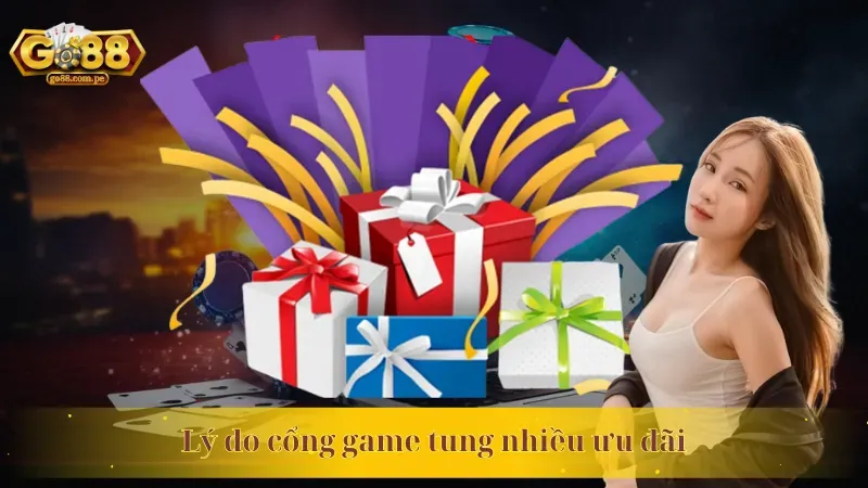 Các trò chơi đa dạng trên ứng dụng vin55