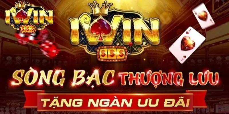 Công cụ giới hạn tiền nạp và cược tại vin55