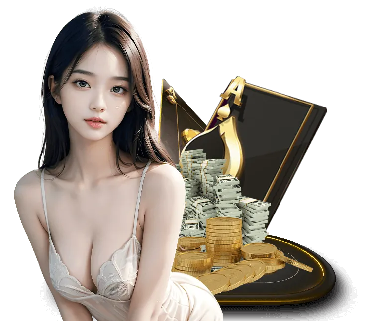 Khuyến Mãi Chào Mừng vin55