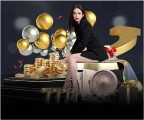 Hướng dẫn nhận thưởng Vin55