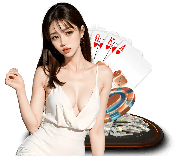 Nổ Hũ Video vin55