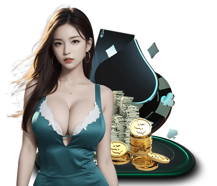 Giao diện trang chủ Vin55 với nút Đăng ký nổi bật