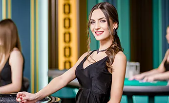 Thành viên đội ngũ chuyên gia của vin55