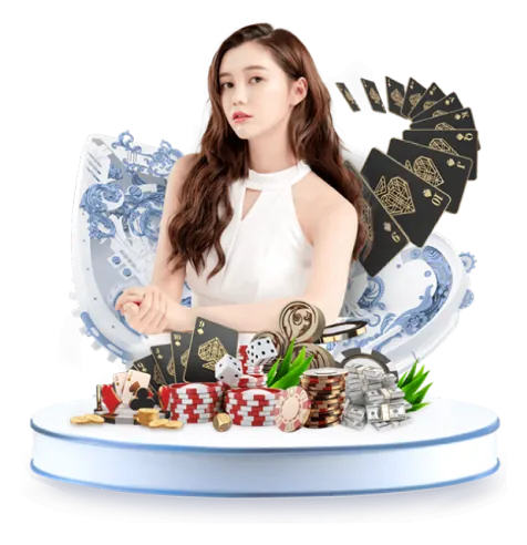 Phân tích xác suất Tài Xỉu vin55