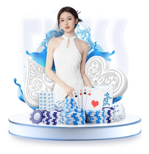 Quản lý vốn khi chơi Tài Xỉu vin55