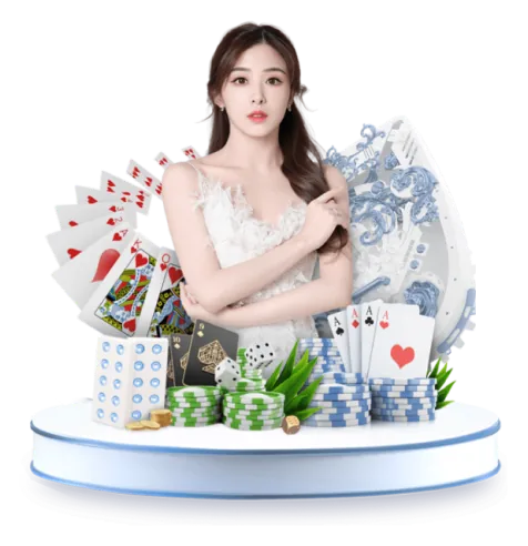 Quản lý vốn Bắn Cá vin55
